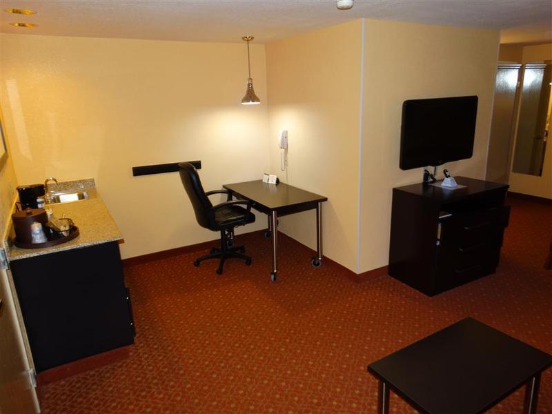 Western Carlton Hotel Birmingham