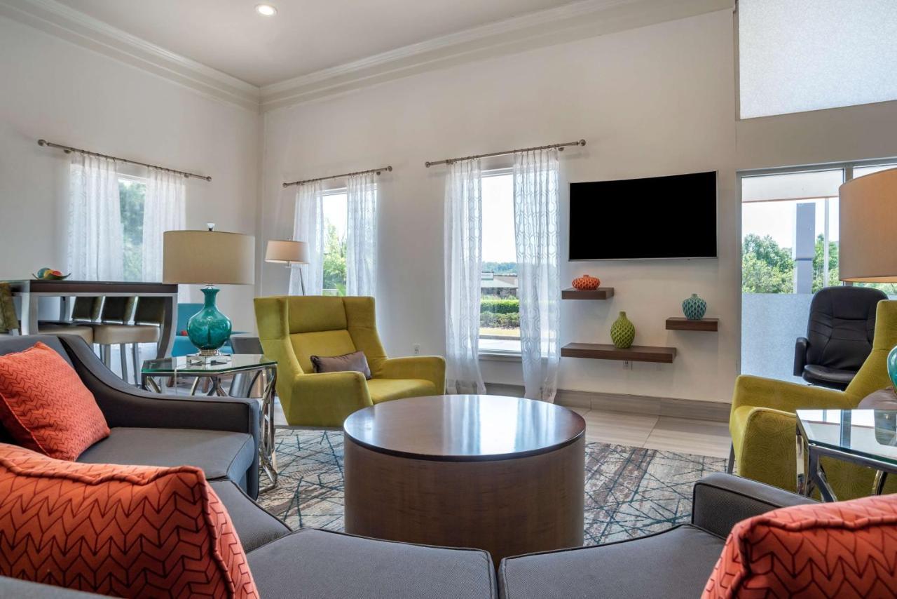 Western Carlton Hotel Birmingham