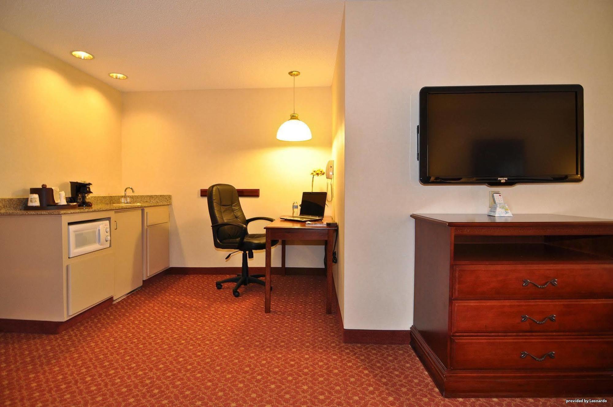 Western Carlton Hotel Birmingham